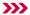΍N[uTFE{[e@yAN[v̔̔TCg